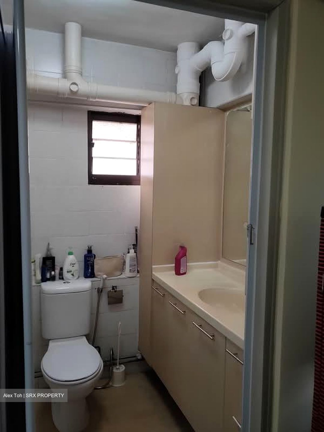 Blk 505 Woodlands Drive 14 (Woodlands), HDB 4 Rooms #559666691
